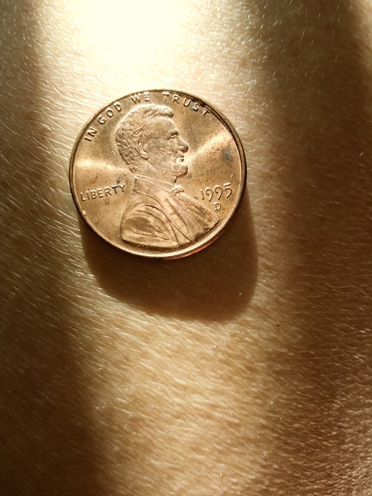 Is-This-A-Double-Die